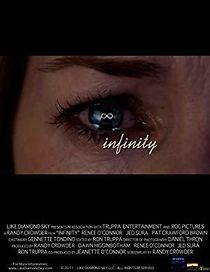 Watch Infinity