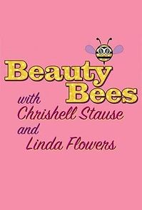 Watch Beauty Bees