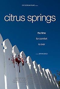 Watch Citrus Springs