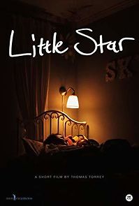 Watch Little Star