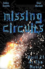 Watch Missing Circuits
