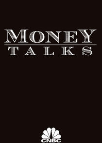 Watch Money Talks