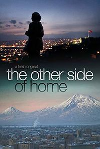Watch The Other Side of Home