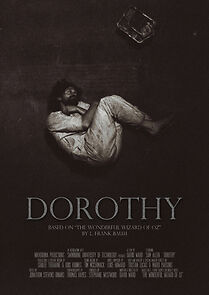 Watch Dorothy (Short 2014)