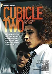Watch Cubicle Two