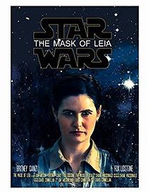 Watch The Mask of Leia