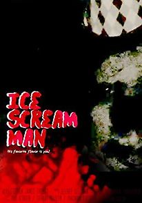 Watch Ice Scream Man