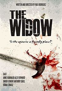 Watch The Widow