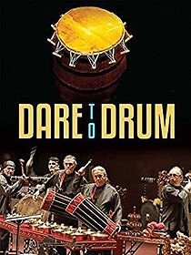 Watch Dare to Drum