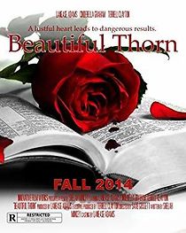 Watch Beautiful Thorn