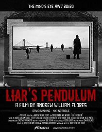 Watch Liar's Pendulum