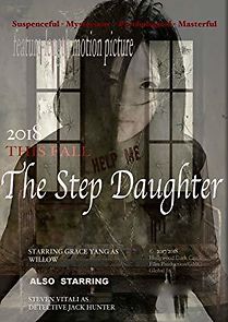 Watch The Step Daughter