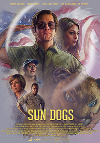 Watch Sun Dogs