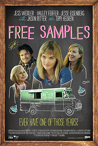 Watch Free Samples