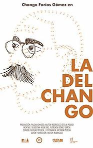 Watch La del Chango