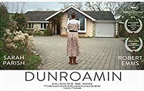 Watch Dunroamin