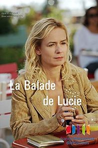 Watch La balade de Lucie