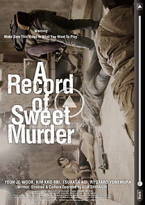 Watch A Record of Sweet Murderer