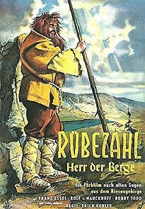 Watch Rübezahl - Herr der Berge