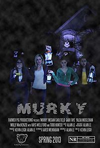Watch Murky