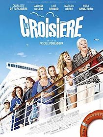 Watch La croisière