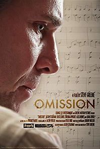 Watch Omission