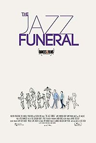 Watch The Jazz Funeral