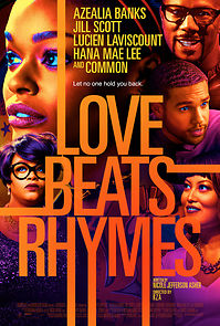 Watch Love Beats Rhymes