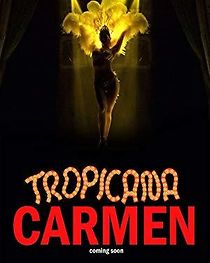 Watch Tropicana Carmen