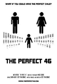 Watch The Perfect 46