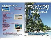 Watch Pacific Voyager: The Islands of Fiji