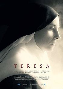 Watch Teresa