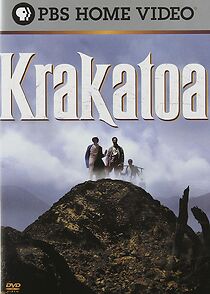 Watch Krakatoa