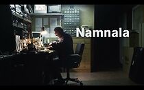 Watch Namnala (Short 2014)