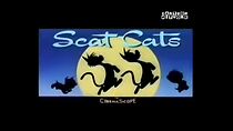 Watch Scat Cats (Short 1957)