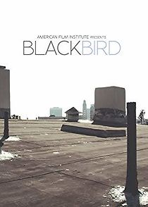 Watch Blackbird