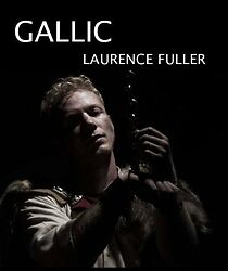 Watch Gallic (Short 2012)