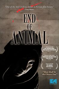 Watch End of Animal