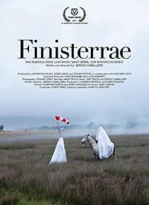 Watch Finisterrae