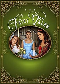 Watch The Fairy Tales