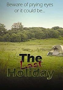 Watch The Last Holiday