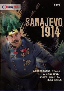 Watch Sarajevo