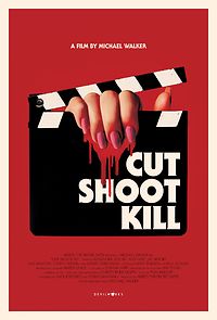 Watch Cut Shoot Kill