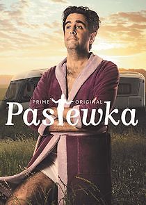 Watch Pastewka
