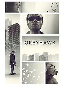 Watch Greyhawk