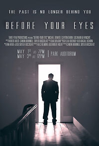 Watch Before Your Eyes (Short 2015)