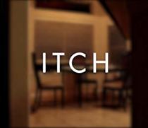 Watch Itch