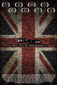 Watch Brit.i.am