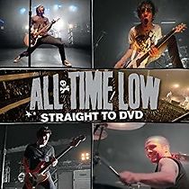 Watch All Time Low: Straight to DVD