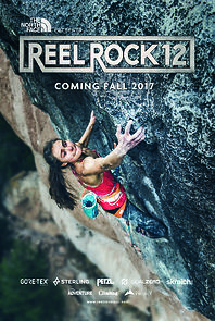 Watch Reel Rock 12